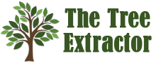 The Tree Extractor